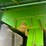 1990-john-deere-9600-image-79