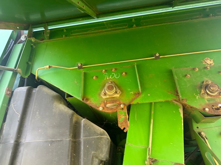 1990-john-deere-9600-image-79