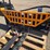 skid-steer-quick-attach-hydraulic-pallet-forks-image-3