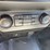 2019-ford-f150-xl-image-28