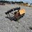 #41935-•-pto-ditcher-inv#-41935-image-3