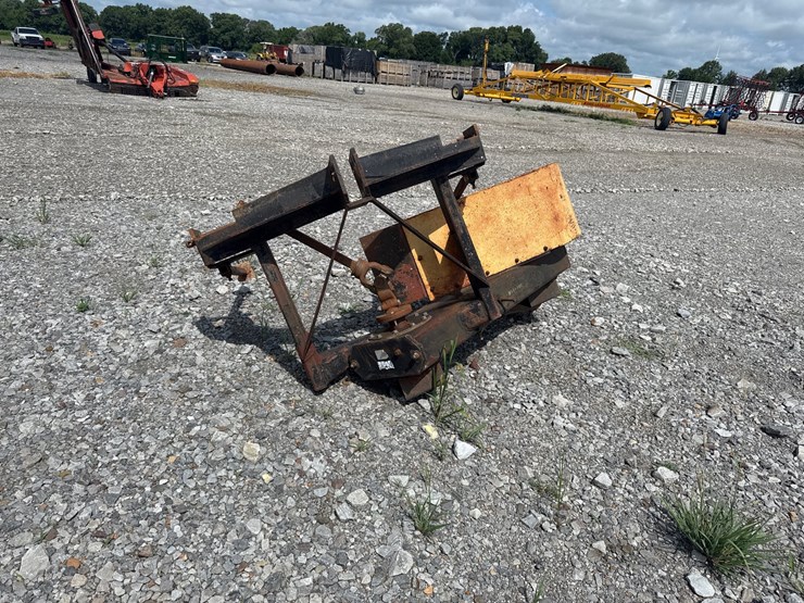 #41935-•-pto-ditcher-inv#-41935-image-3