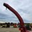 new-holland-fp240-image-31