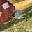 westfield-mk100-61-swing-hopper-auger-image-12