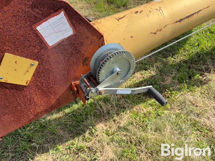 westfield-mk100-61-swing-hopper-auger-image-12