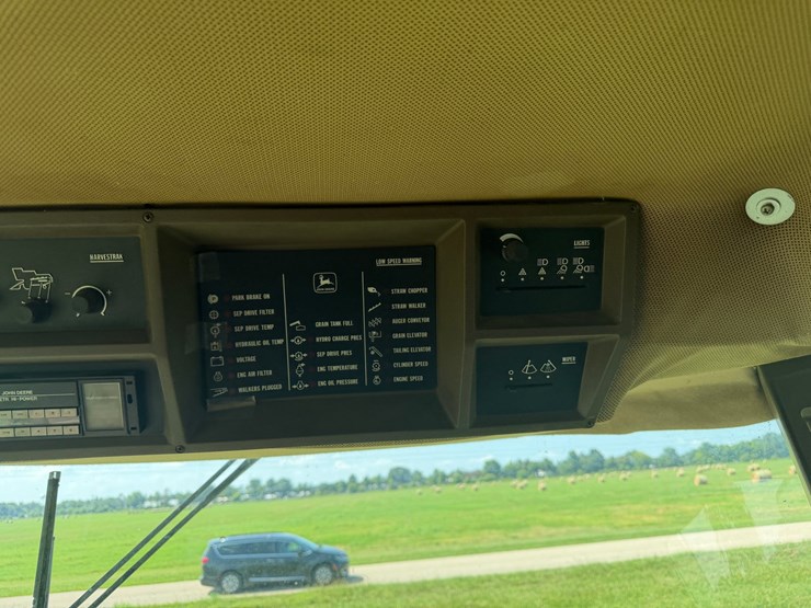 1990-john-deere-9600-image-112