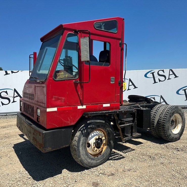 1996 OTTAWA 30