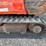 2017-kubota-kx040-4-image-17