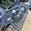 deere-325g-image-12