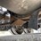 2014-kenworth-t660-image-41