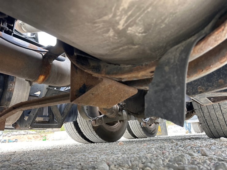 2014-kenworth-t660-image-41