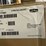 polaris-ranger-570-image-4