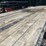 #2252-•-2008-maurer-manufacturing-53'-step-deck-semi-trailer-image-37