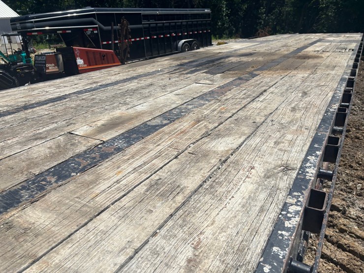 #2252-•-2008-maurer-manufacturing-53'-step-deck-semi-trailer-image-37