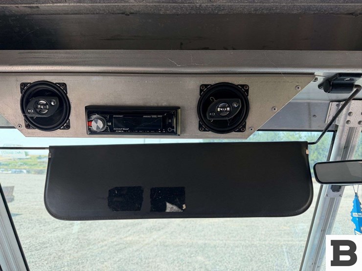2001-ford-e350-image-20