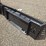 future-ft-rb66-skid-steer-rock-bucket-image-2