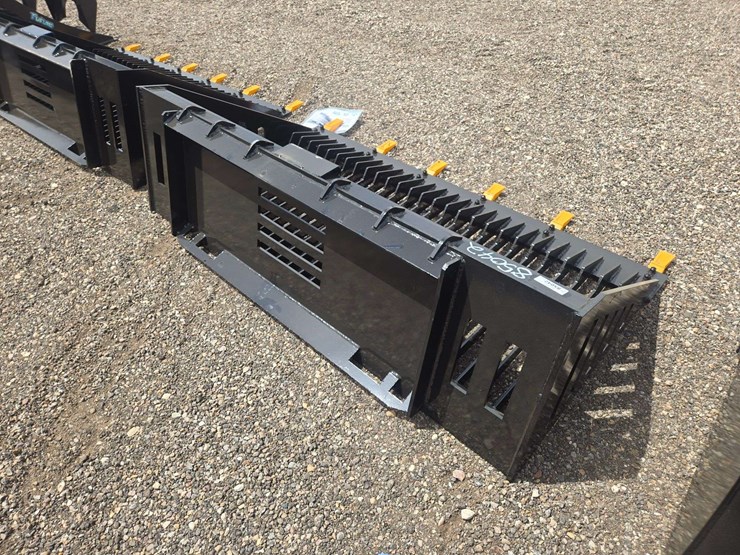 future-ft-rb66-skid-steer-rock-bucket-image-2
