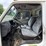 1993-isuzu-npr-image-48
