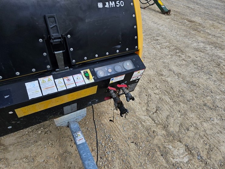 2014-kaeser-m50-image-22