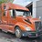 2021-volvo-vnl860-image-1