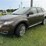2011-lincoln-mkx-image-1