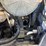 polaris-ranger-image-20