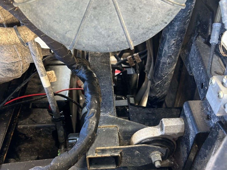 polaris-ranger-image-20