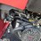 2021-toro-mb1600-image-25