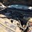 2020-ford-f250-image-34