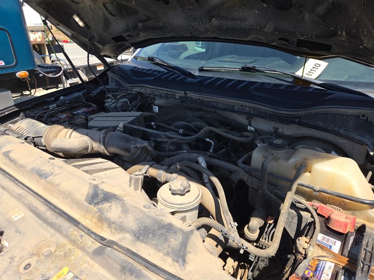 2020-ford-f250-image-34