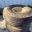 16.5l-16.1-tires-&-rims-image-13