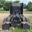 2015-international-lonestar-image-4
