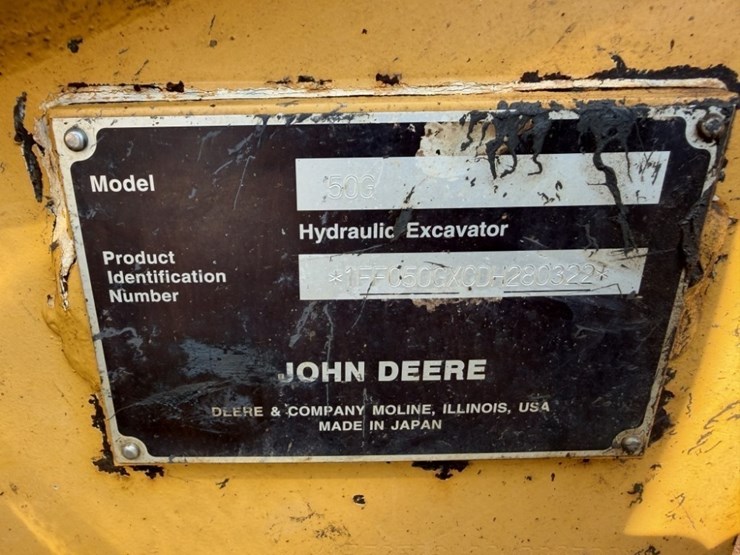 2013-deere-50g-image-16