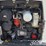 2019-bobcat-e20-image-31