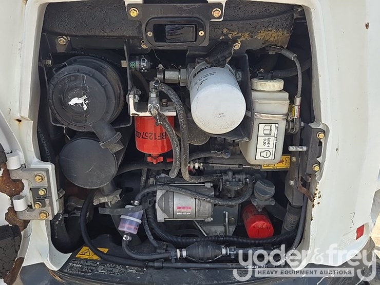 2019-bobcat-e20-image-31
