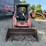 2014-kubota-svl75-2-image-7