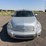 2006-chevrolet-hhr-image-9