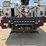 2010-international-durastar-4400-image-6