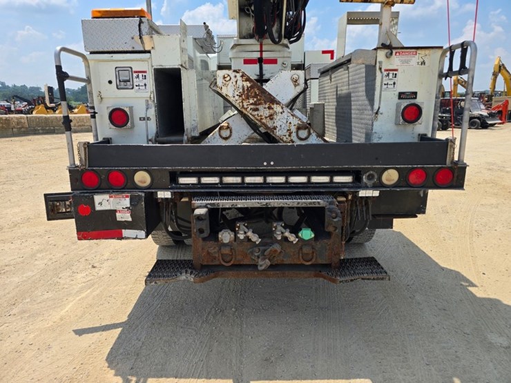 2010-international-durastar-4400-image-6