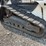 2024-bobcat-t86-image-11
