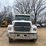 1997-ford-lt8000-image-6
