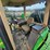 john-deere-4700-image-71