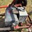 westfield-w80-51-220-volt-grain-auger-image-13