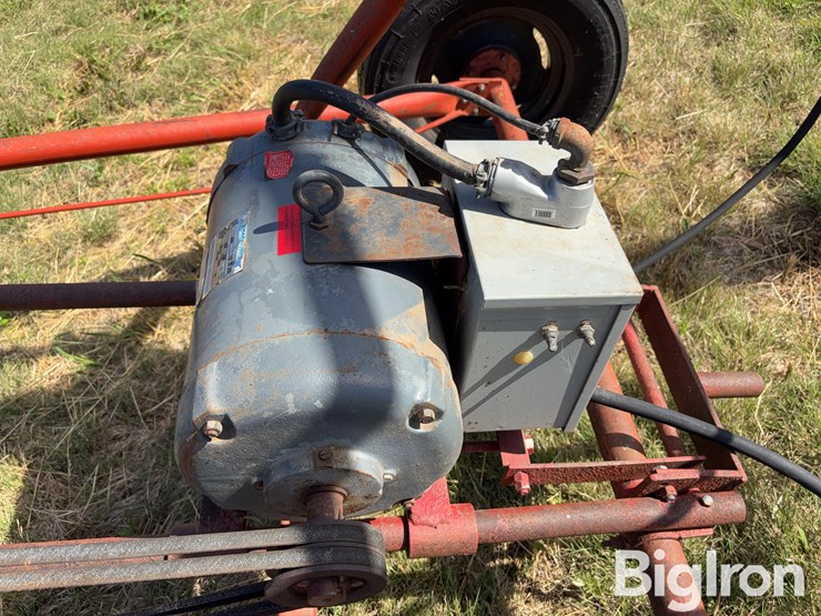 westfield-w80-51-220-volt-grain-auger-image-13