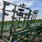 john-deere-28-image-14