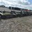 #41736-•-36'-folding-harrow-inv#-41736-image-5