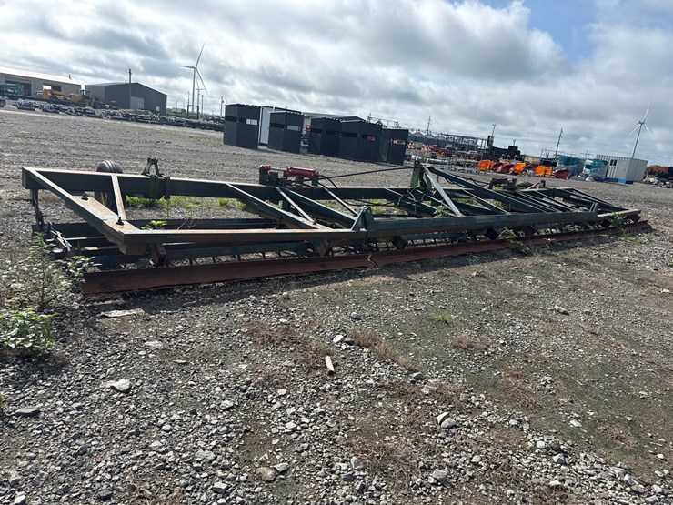 #41736-•-36'-folding-harrow-inv#-41736-image-5