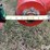 westfield-bristled-drill-fill-auger-image-17