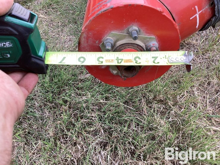 westfield-bristled-drill-fill-auger-image-17