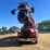 mack-rd688s-image-6